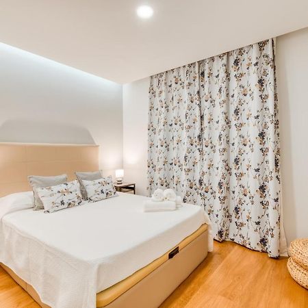 Casa da Praia Canico  Bagian luar foto