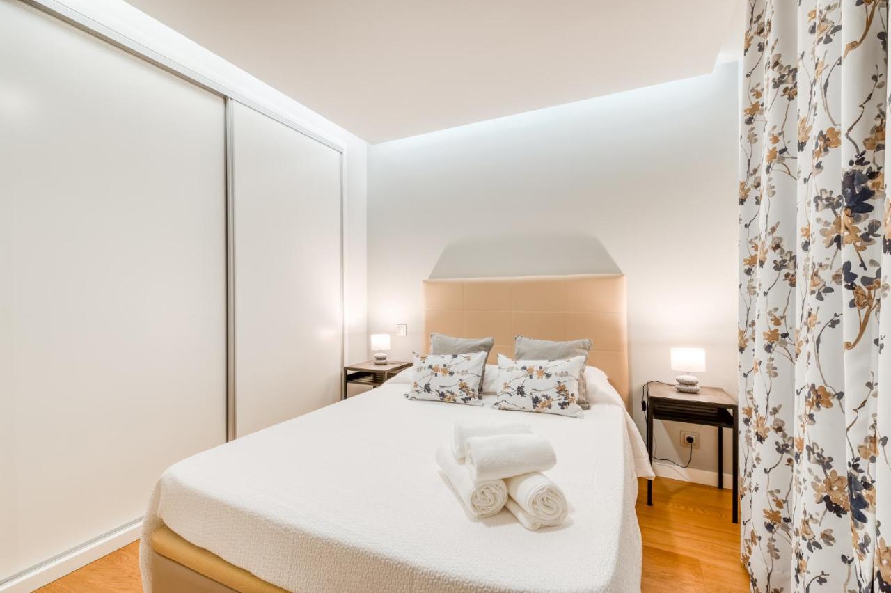 Casa da Praia Canico  Bagian luar foto