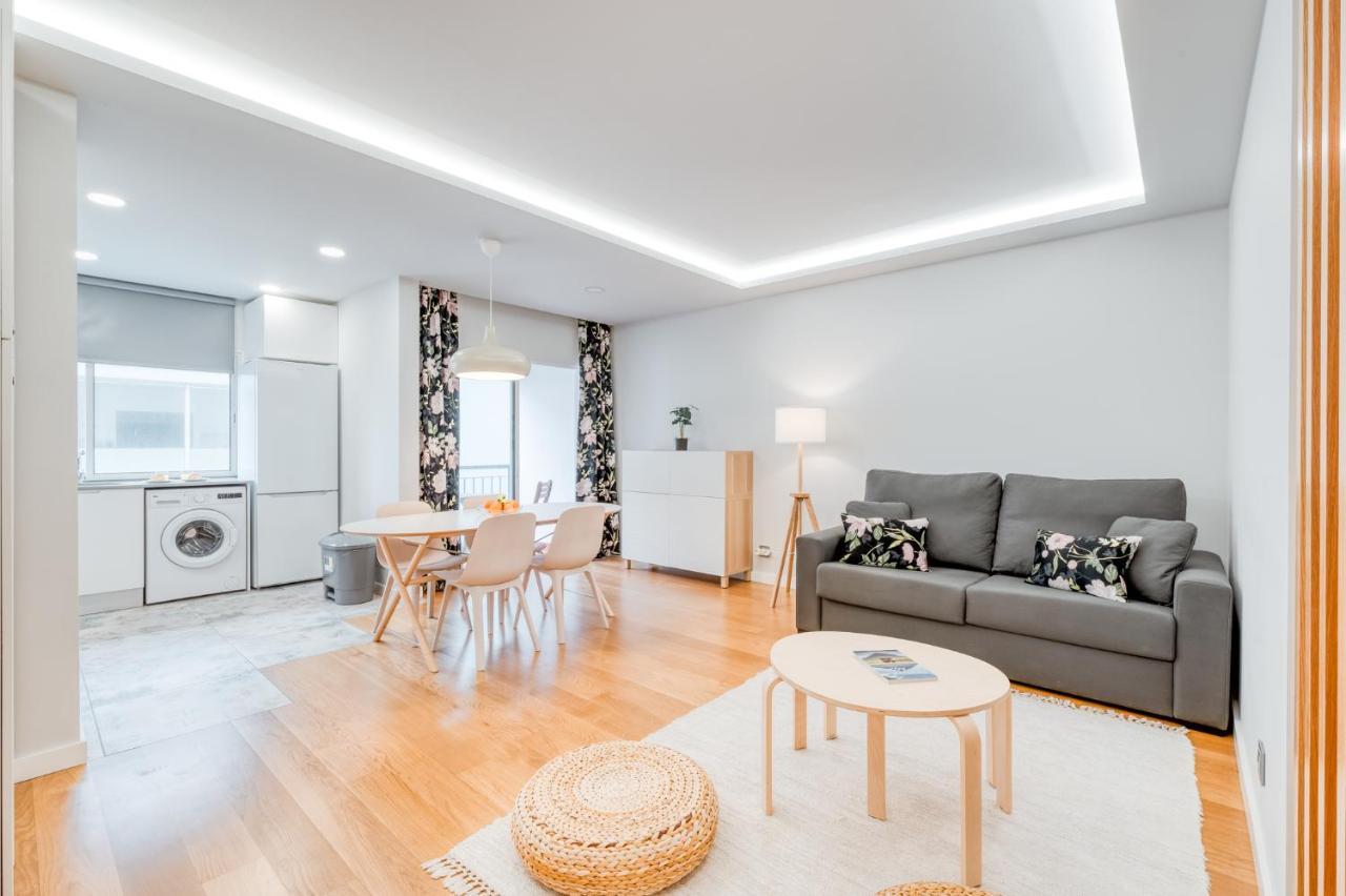 Casa da Praia Canico  Bagian luar foto