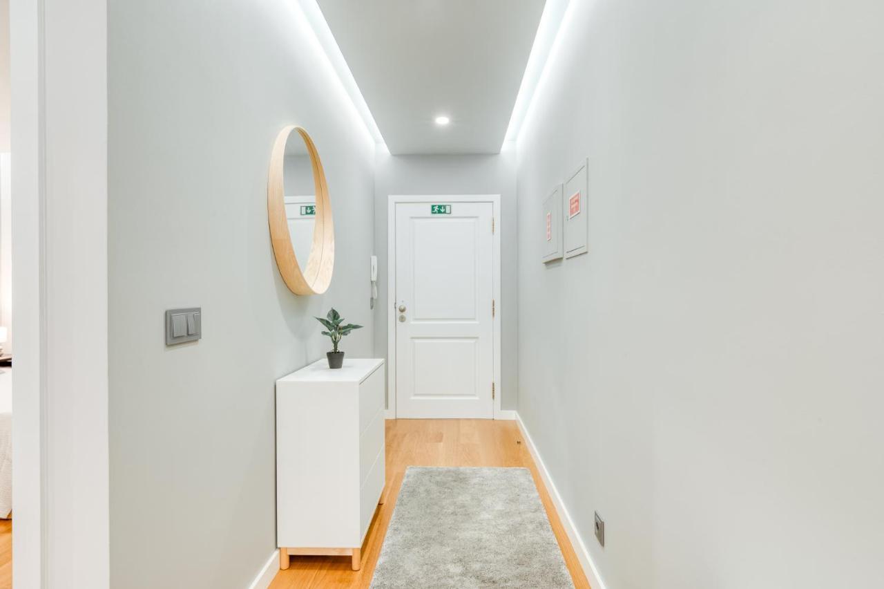Casa da Praia Canico  Bagian luar foto