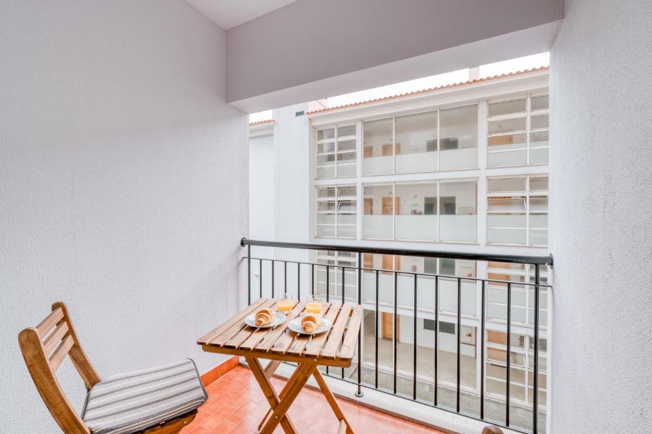 Casa da Praia Canico  Bagian luar foto
